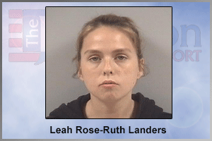 Leah-Rose-Ruth-Landers-FI