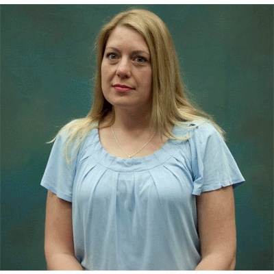 katherine-schott