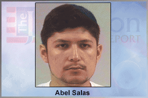 abel-salas-fi