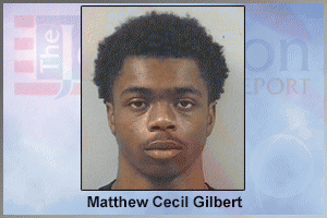 matthew-cecil-gilbert-fi