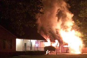 south-meade-fire-1