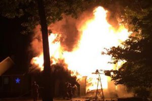 south-meade-fire-2