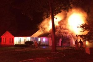 south-meade-fire-3