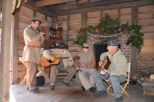 bentonville-xmas-12-1
